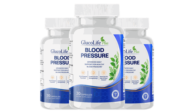 Buy 2 bottles + get 1 FREE